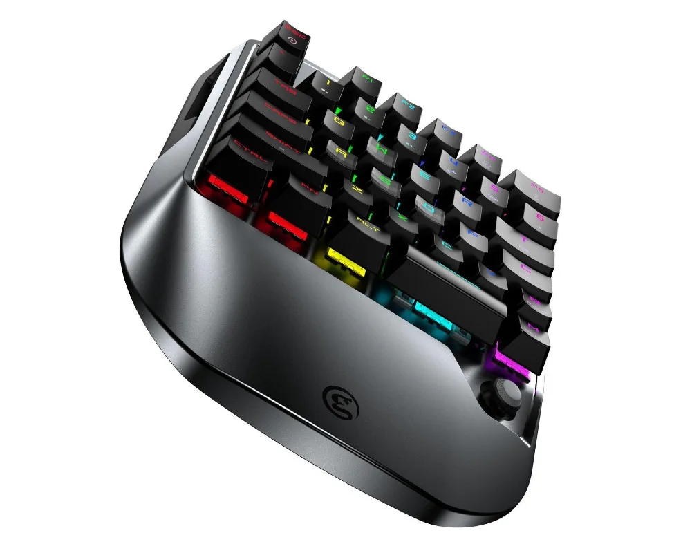 PC xbox ps4 wireless bluetooth - Gaming Keyboard And Mouse For Xbox recension och pris