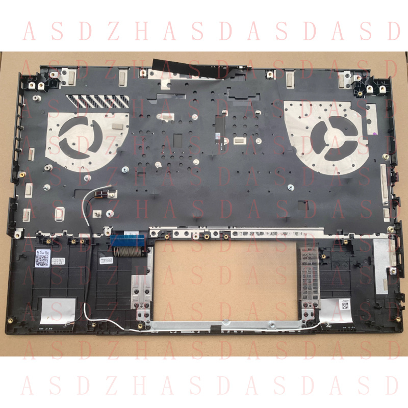 Z  New for ASUS TUF Gaming F15 - Gaming Keyboard Asus recension och pris