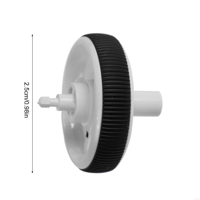 Mouse Scroll Wheel for Logitec - Logitech Mouse G Pro X Superlight recension och pris