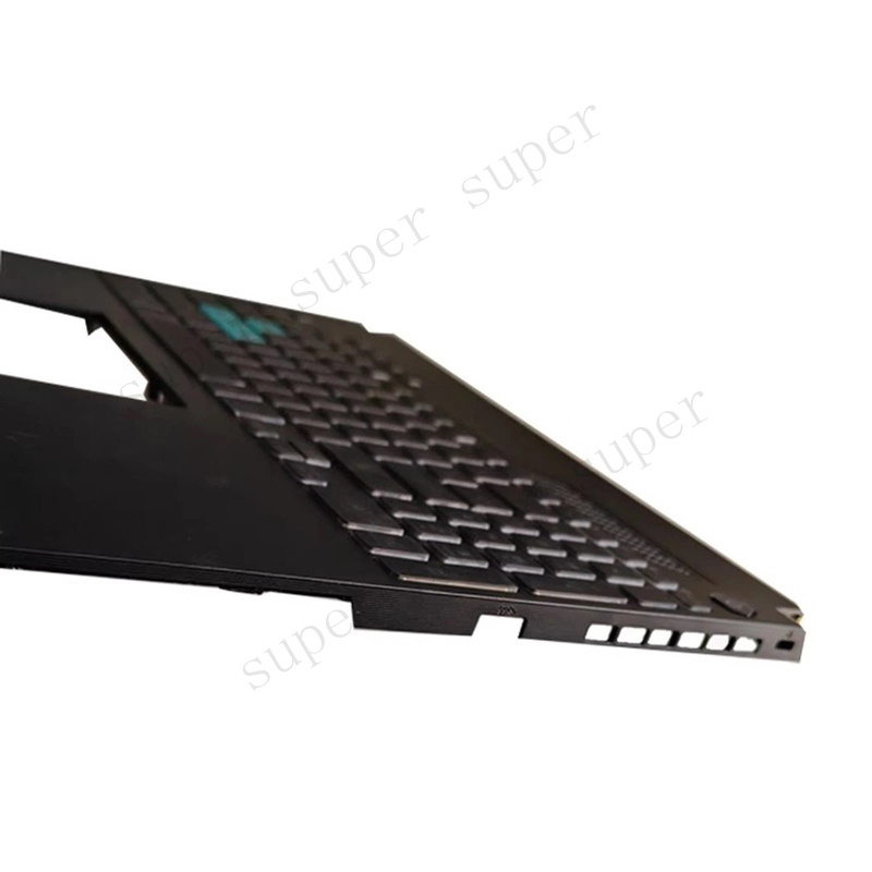 S+   New For ASUS TUF Gaming F - Gaming Keyboard Asus recension och pris