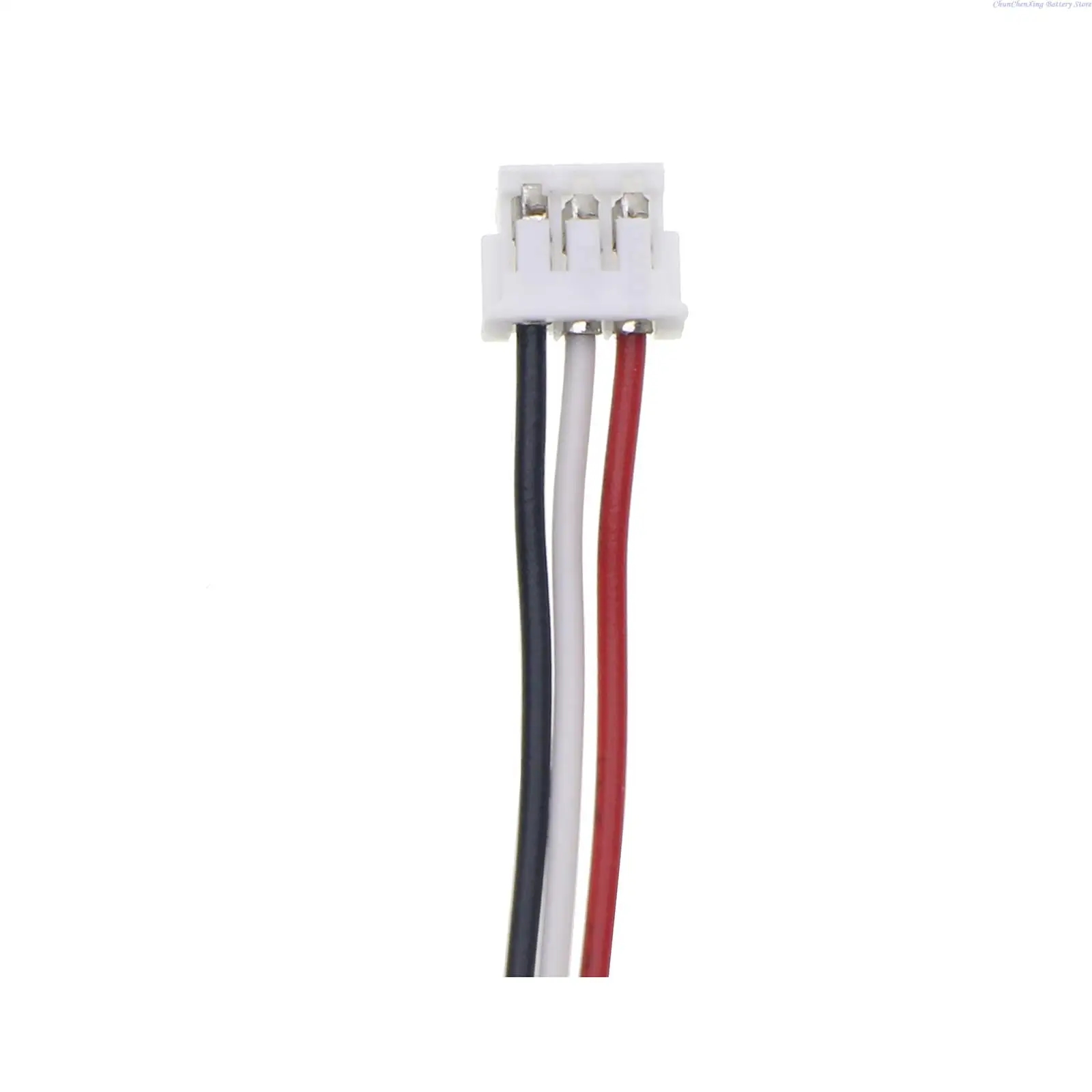 250mAh 3.7V Li-Po Battery SW-L - Logitech Mouse G Pro X Superlight recension och pris