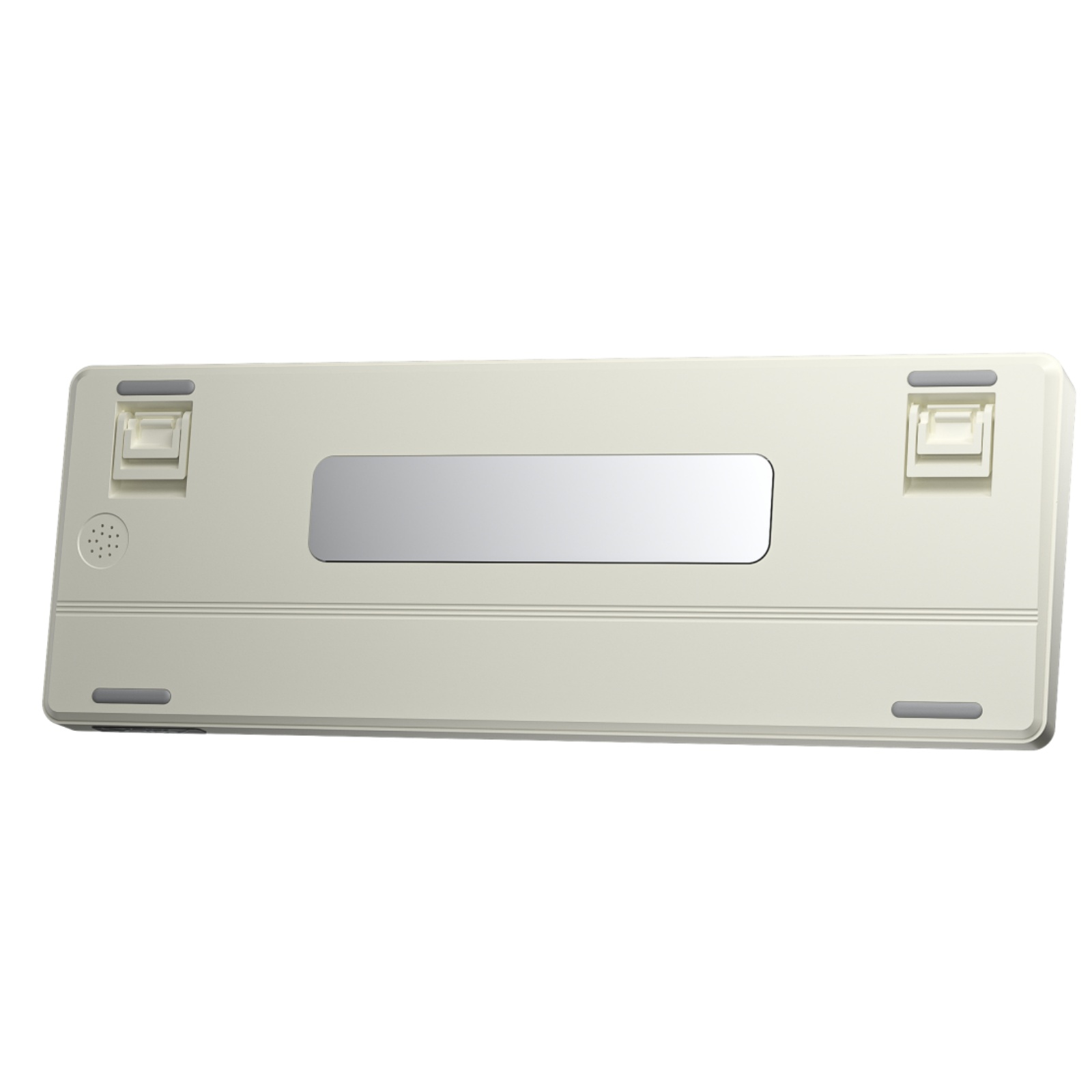 AULA L99 75% Layout Hot-Swap G - Gaming Keyboard Hot Swappable recension och pris
