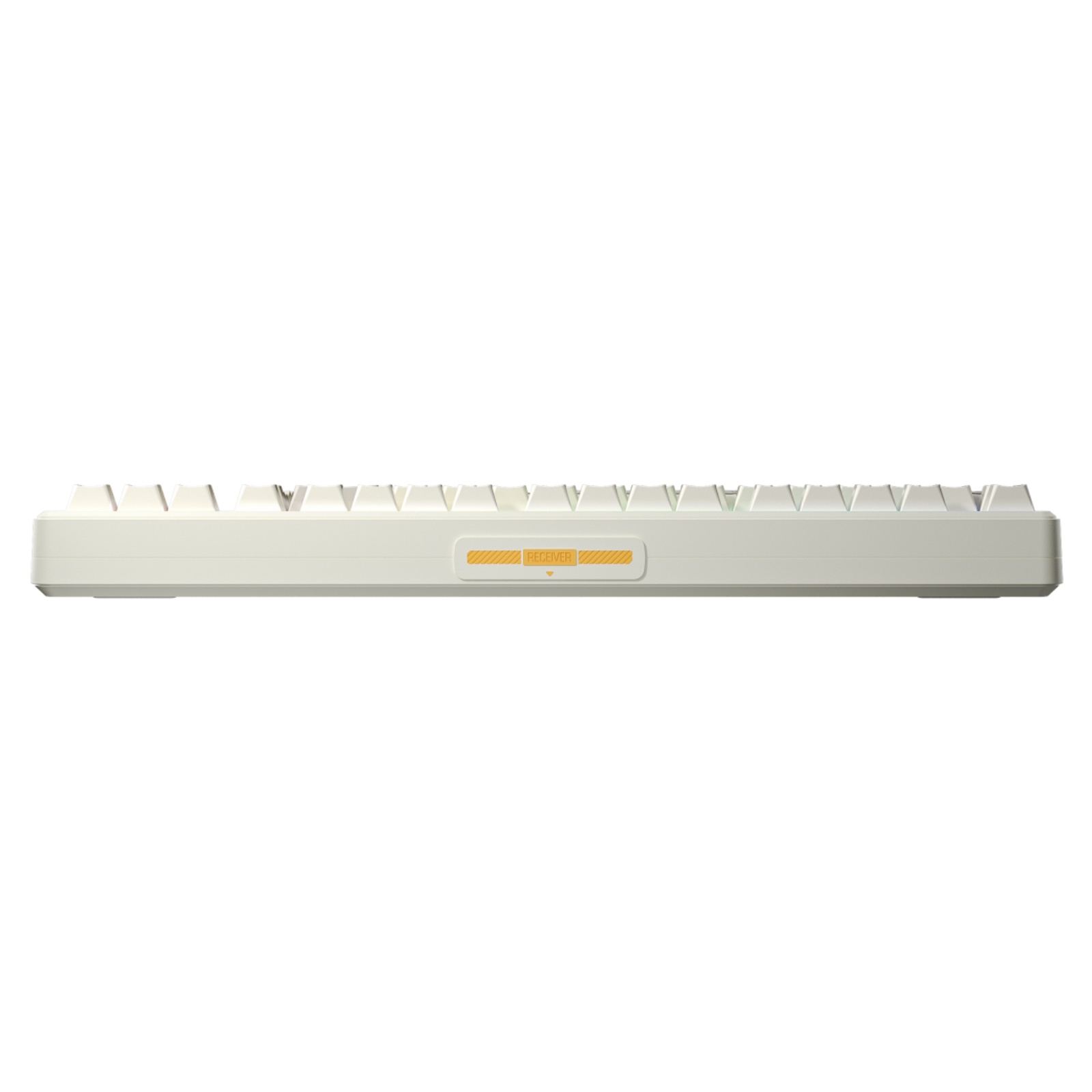 AULA L99 75% Layout Hot-Swap G - Gaming Keyboard Hot Swappable recension och pris