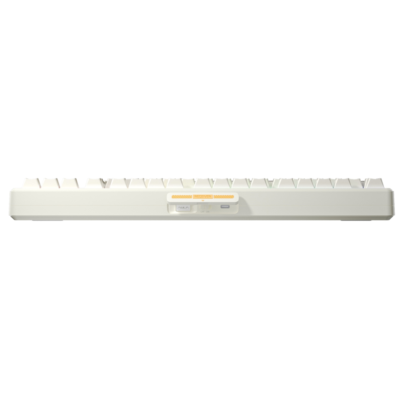 AULA L99 75% Layout Hot-Swap G - Gaming Keyboard Hot Swappable recension och pris
