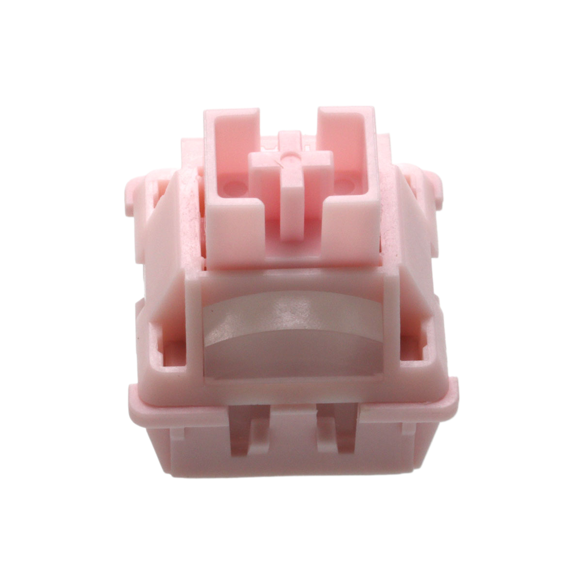 Sakura HE Magnetic Hall Effect - Gaming Keyboard Hall Effect Switches recension och pris