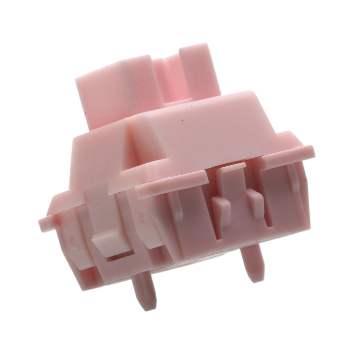 Sakura HE Magnetic Hall Effect - Gaming Keyboard Hall Effect Switches recension och pris