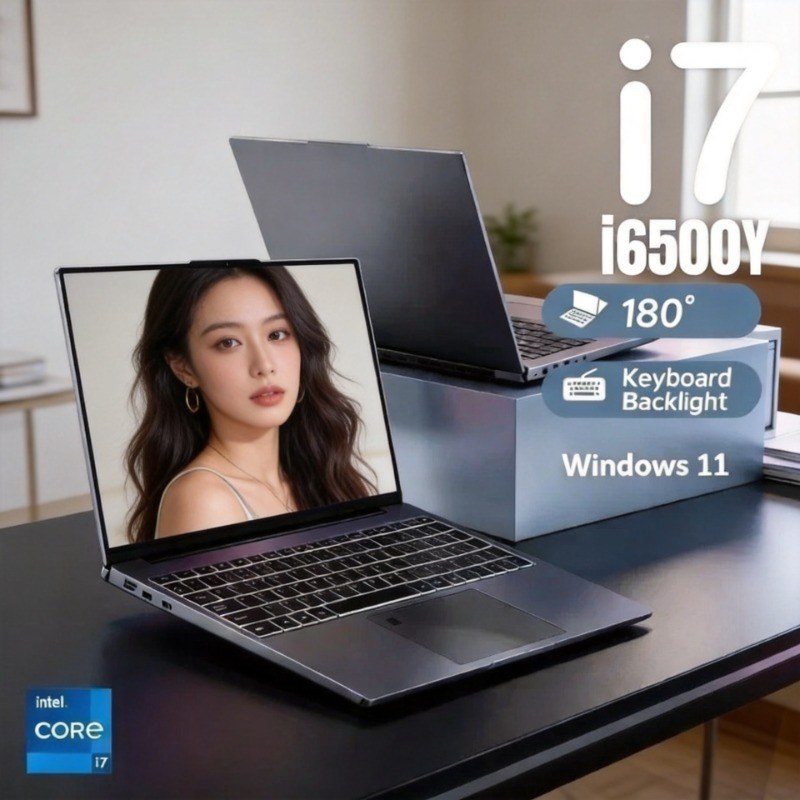 【Brand+】Windows 11 Lightweight - Gaming Keyboard Brand recension och pris