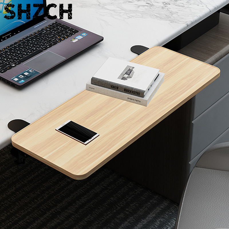 No Drill Desktop Extension Tra - Gaming Keyboard Extension recension och pris