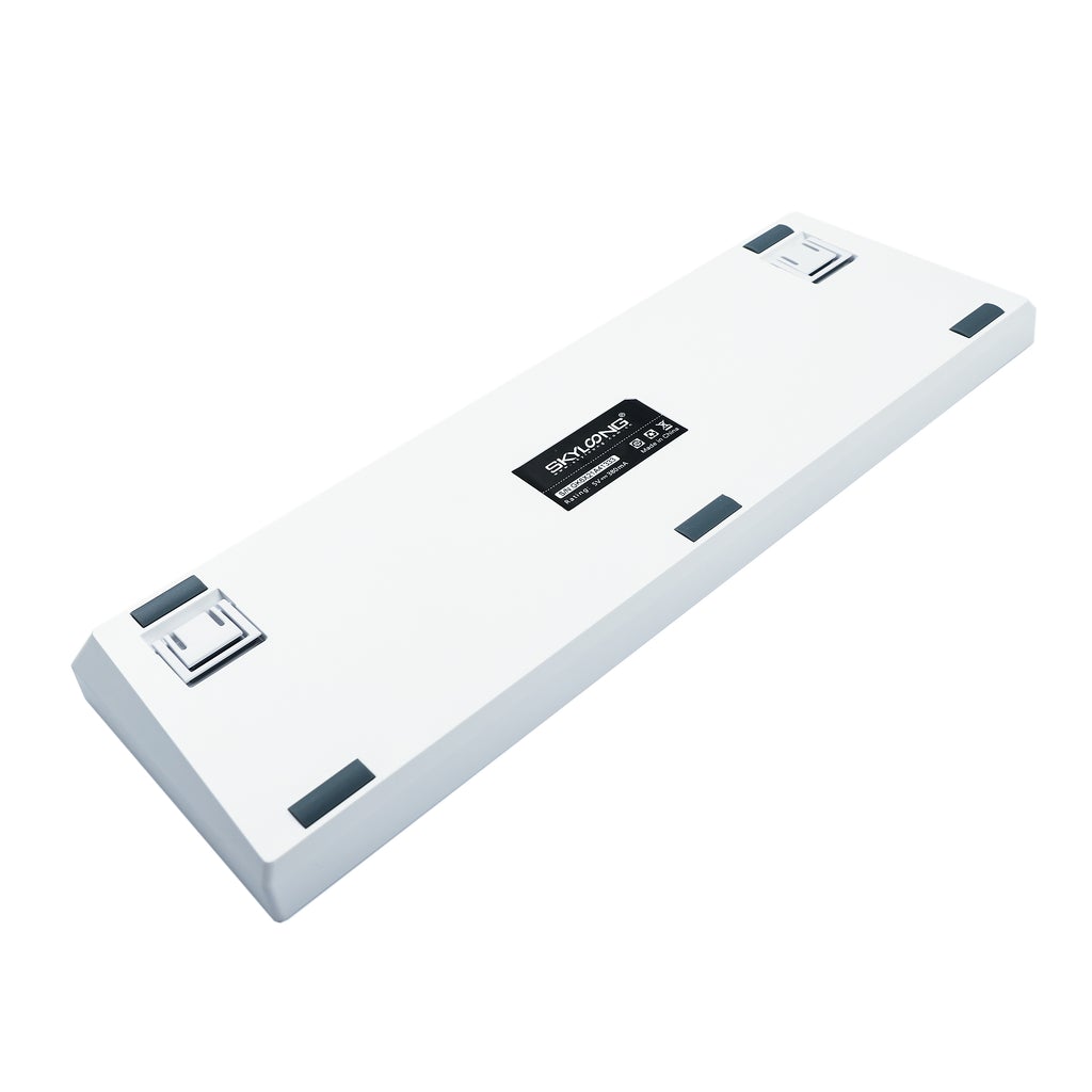 96 Hotswap Bluetooth Kit GK96  - Hot Swap Pcb recension och pris