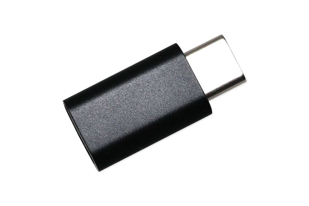 Loop USB Extension Plug Extens - Gaming Keyboard Extension recension och pris