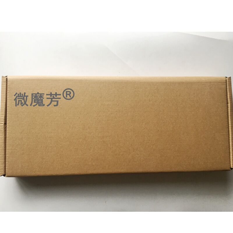 Russian Laptop keyboard for As - Gaming Keyboard Asus recension och pris