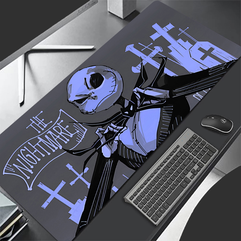 Mouse Pad rubber table Large G - Gaming Keyboard High Ground recension och pris