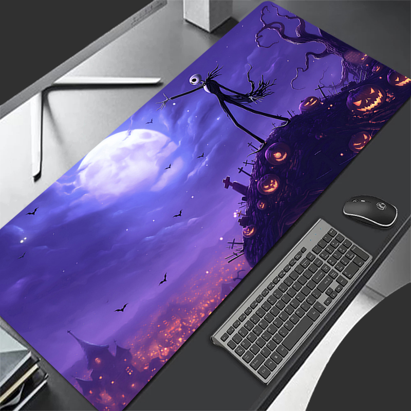 Mouse Pad rubber table Large G - Gaming Keyboard High Ground recension och pris