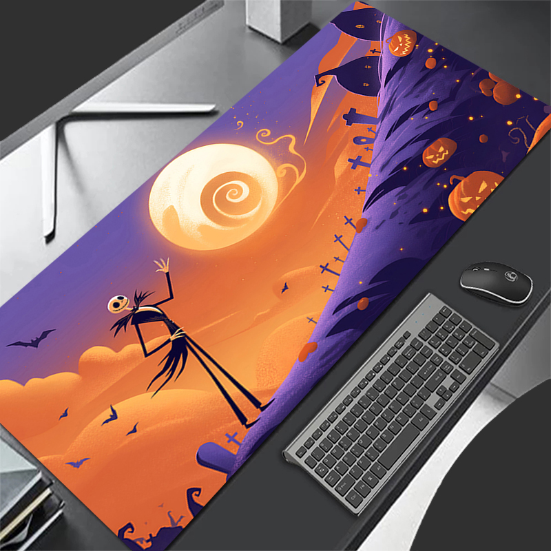 Mouse Pad rubber table Large G - Gaming Keyboard High Ground recension och pris