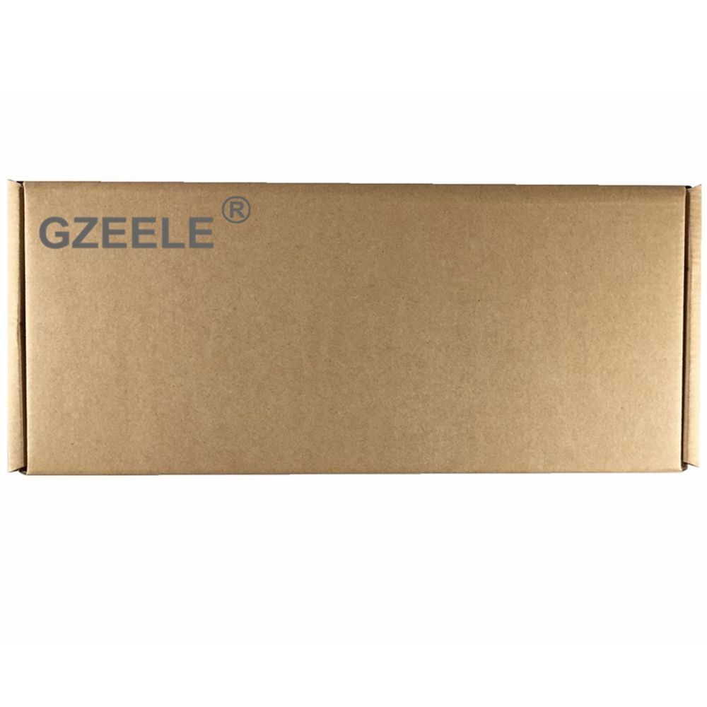 Russian Laptop Keyboard for AS - Gaming Keyboard Asus recension och pris
