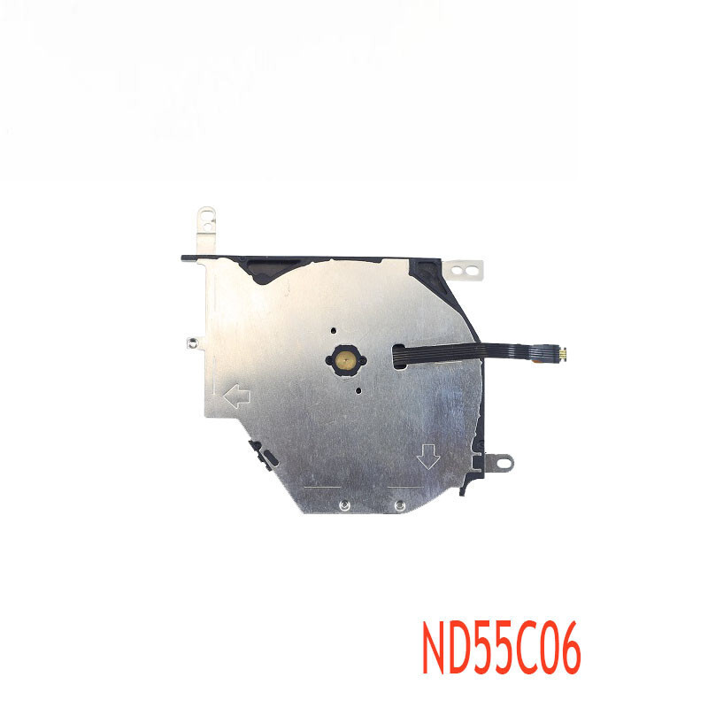 Laptop CPU Cooling Fan For mic - Intel Cpu Core I7 recension och pris