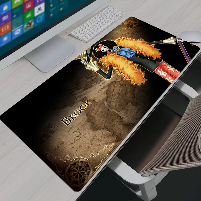 Gaming Mouse Pad Gamer Home Co - Gaming Keyboard Brands recension och pris