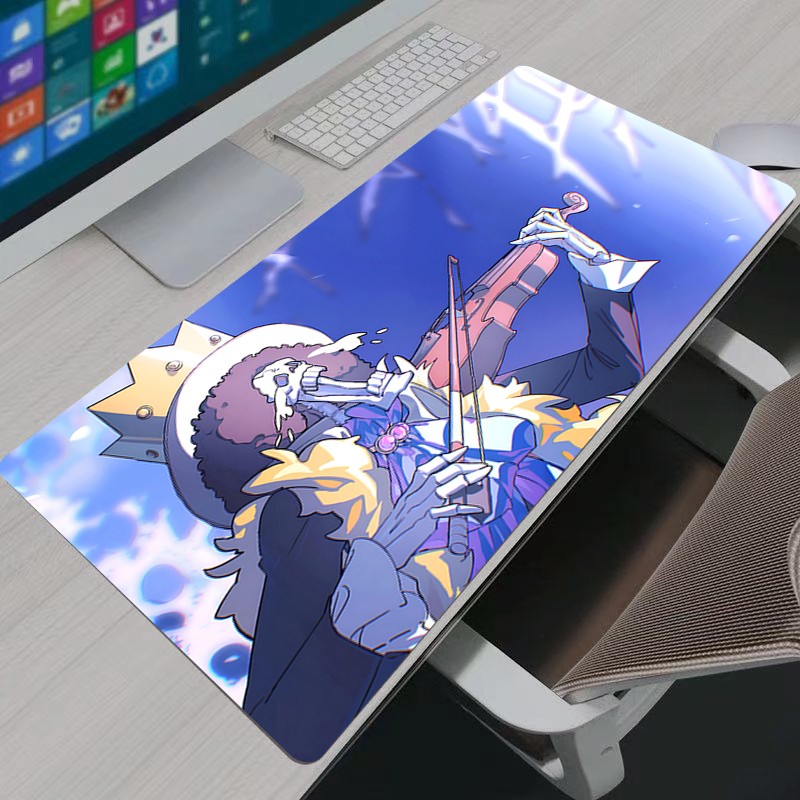 Gaming Mouse Pad Gamer Home Co - Gaming Keyboard Brands recension och pris