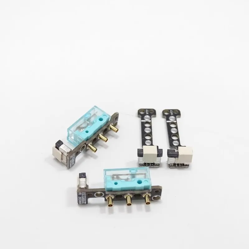 1 Mouse Micro Switch PCB For R - Hot Swap Pcb recension och pris