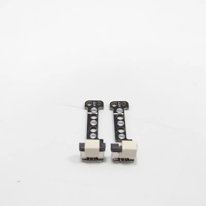 1 Mouse Micro Switch PCB For R - Hot Swap Pcb recension och pris