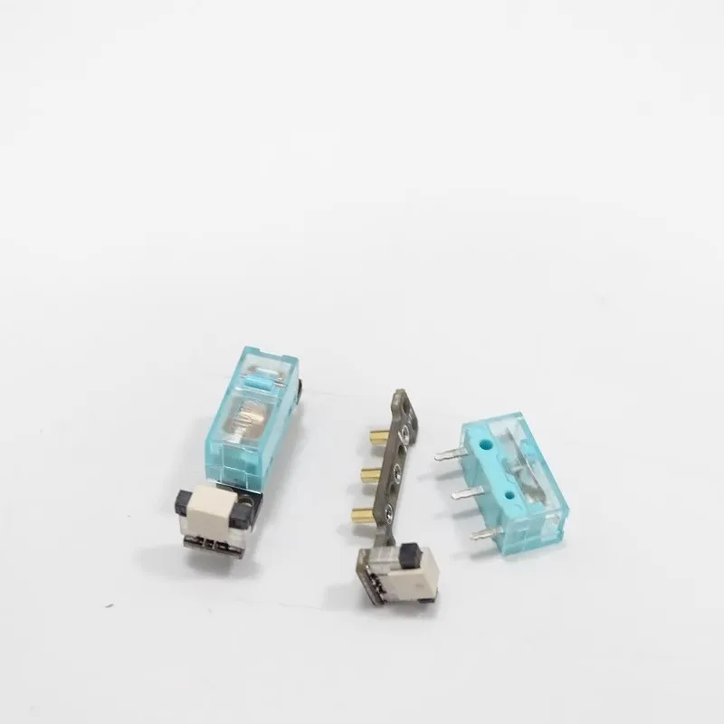 1 Mouse Micro Switch PCB For R - Hot Swap Pcb recension och pris